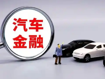 南郑押车贷款不是本人可以么?